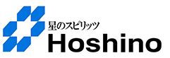 星のスピリッツ Hoshino